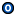 [0]