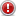 warning