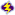 lightning