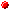 [on]